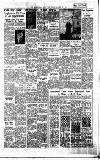 Birmingham Daily Post Wednesday 13 January 1954 Page 4