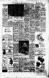 Birmingham Daily Post Wednesday 13 January 1954 Page 5