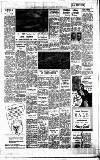 Birmingham Daily Post Wednesday 13 January 1954 Page 7