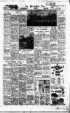Birmingham Daily Post Wednesday 13 January 1954 Page 10