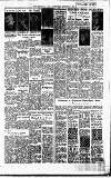 Birmingham Daily Post Wednesday 13 January 1954 Page 15