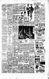 Birmingham Daily Post Thursday 14 January 1954 Page 3
