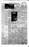 Birmingham Daily Post Thursday 14 January 1954 Page 4