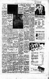 Birmingham Daily Post Thursday 14 January 1954 Page 5
