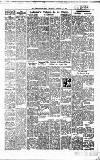 Birmingham Daily Post Thursday 14 January 1954 Page 6