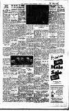 Birmingham Daily Post Thursday 14 January 1954 Page 7