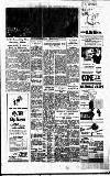 Birmingham Daily Post Thursday 14 January 1954 Page 8