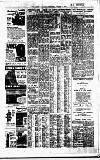 Birmingham Daily Post Thursday 14 January 1954 Page 9