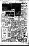 Birmingham Daily Post Thursday 14 January 1954 Page 10