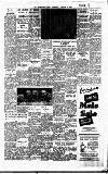 Birmingham Daily Post Thursday 14 January 1954 Page 12