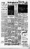 Birmingham Daily Post Thursday 14 January 1954 Page 13