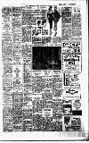 Birmingham Daily Post Thursday 14 January 1954 Page 14