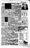 Birmingham Daily Post Thursday 14 January 1954 Page 16