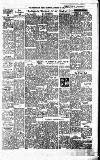 Birmingham Daily Post Thursday 14 January 1954 Page 17