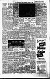 Birmingham Daily Post Thursday 14 January 1954 Page 18