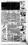 Birmingham Daily Post Thursday 14 January 1954 Page 19