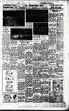 Birmingham Daily Post Thursday 14 January 1954 Page 21