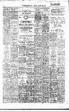 Birmingham Daily Post Monday 18 January 1954 Page 2