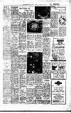 Birmingham Daily Post Monday 18 January 1954 Page 3