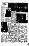 Birmingham Daily Post Monday 18 January 1954 Page 4