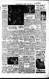 Birmingham Daily Post Monday 18 January 1954 Page 5