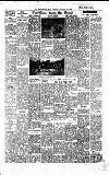 Birmingham Daily Post Monday 18 January 1954 Page 6