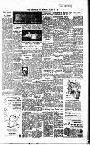 Birmingham Daily Post Monday 18 January 1954 Page 7