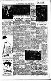Birmingham Daily Post Monday 18 January 1954 Page 8