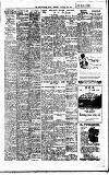 Birmingham Daily Post Monday 18 January 1954 Page 9