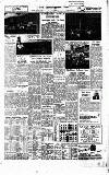 Birmingham Daily Post Monday 18 January 1954 Page 10
