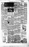 Birmingham Daily Post Monday 18 January 1954 Page 12
