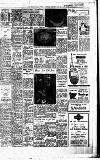Birmingham Daily Post Monday 18 January 1954 Page 14