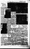 Birmingham Daily Post Monday 18 January 1954 Page 15