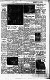 Birmingham Daily Post Monday 18 January 1954 Page 16