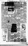 Birmingham Daily Post Monday 18 January 1954 Page 18