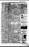 Birmingham Daily Post Monday 18 January 1954 Page 20