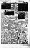Birmingham Daily Post Monday 18 January 1954 Page 21