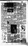 Birmingham Daily Post Monday 18 January 1954 Page 23