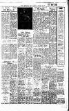 Birmingham Daily Post Tuesday 19 January 1954 Page 3