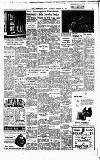 Birmingham Daily Post Tuesday 19 January 1954 Page 5