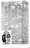 Birmingham Daily Post Tuesday 19 January 1954 Page 6
