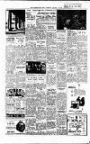 Birmingham Daily Post Tuesday 19 January 1954 Page 12
