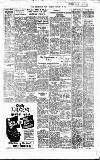 Birmingham Daily Post Tuesday 19 January 1954 Page 13