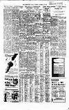 Birmingham Daily Post Tuesday 19 January 1954 Page 14
