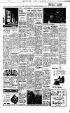 Birmingham Daily Post Tuesday 19 January 1954 Page 16