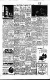 Birmingham Daily Post Tuesday 19 January 1954 Page 18