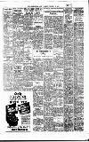 Birmingham Daily Post Tuesday 19 January 1954 Page 19