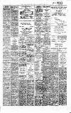 Birmingham Daily Post Wednesday 20 January 1954 Page 2