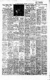 Birmingham Daily Post Wednesday 20 January 1954 Page 3