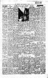 Birmingham Daily Post Wednesday 20 January 1954 Page 4